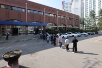 전북지역 297개 학교, 대선 투표장소로 운영