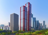 NH투자 