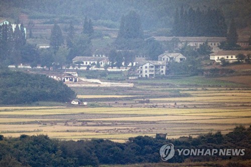 남북통신복원에 일본 언론 "북, 제재 완화 위해 한국 이용"