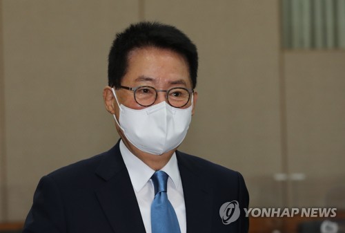 N. Korea possibly open to end-of-war declaration talks without preconditions: Seoul spy chief