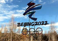 미 동맹국, 베이징 올림픽 '외교 보이콧' 속속 가세(종합)
