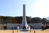 제주도, 학도병 유족에 연 10만원 호국 수당 지급…