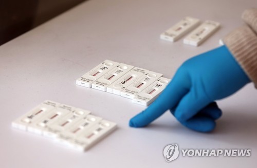 광주·전남 227명 신규 확진…전날보다 119명 감소