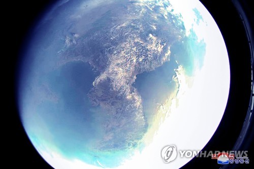 北朝鮮の偵察衛星実験主張　韓国統一部「モラトリアム維持を」