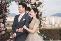 "현빈-손예진 이혼?"…유튜브 '가짜뉴스'에 골머리 앓는 연예계