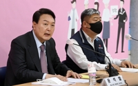 사회적대화 중시한 한국노총 위원장…노동개혁 속도 붙을까