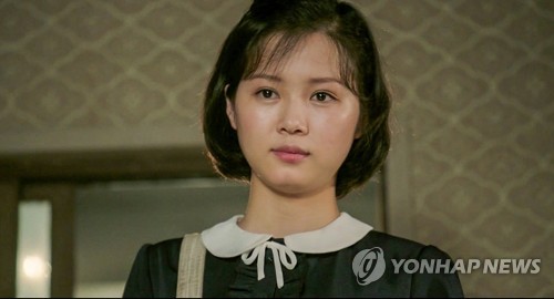 북한 신작 영화 '하루낮 하루밤'