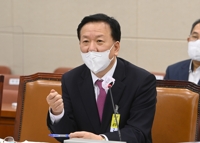 정호영 자진사퇴…尹정부 장관후보자 두번째 낙마