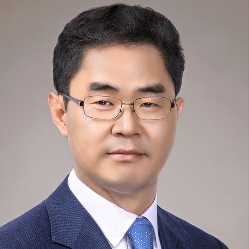 Yoon appoints chief of National Tax Service