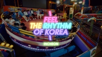 HS애드가 만든 한국관광 홍보영상 3편, 3주 만에 6천만 뷰 돌파