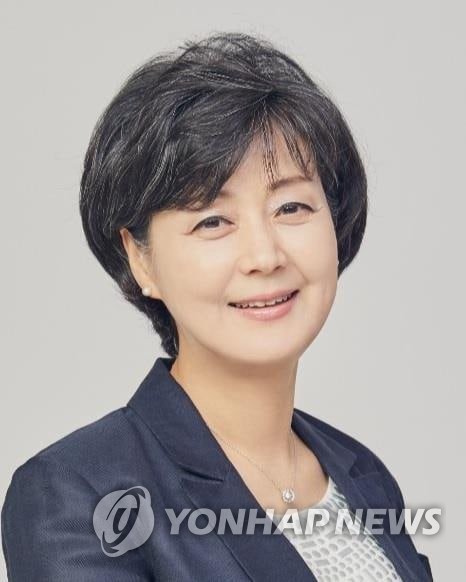 윤 대통령, 교육부 장관 박순애 지명