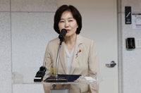  혁신의 닻 올린 민주, '골든타임' 각오로 쇄신 나서길