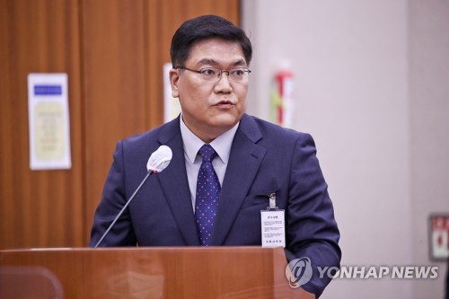 CJ제일제당·오뚜기 등 식품업체 "수입쌀, 국산으로 대체 검토"