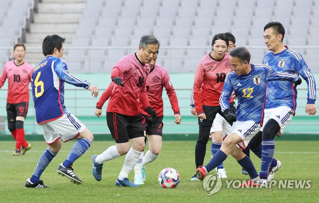 김승남 의원의 돌파