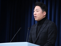 尹, 28일 우주로드맵 선포…우주항공청 내년 개청 목표