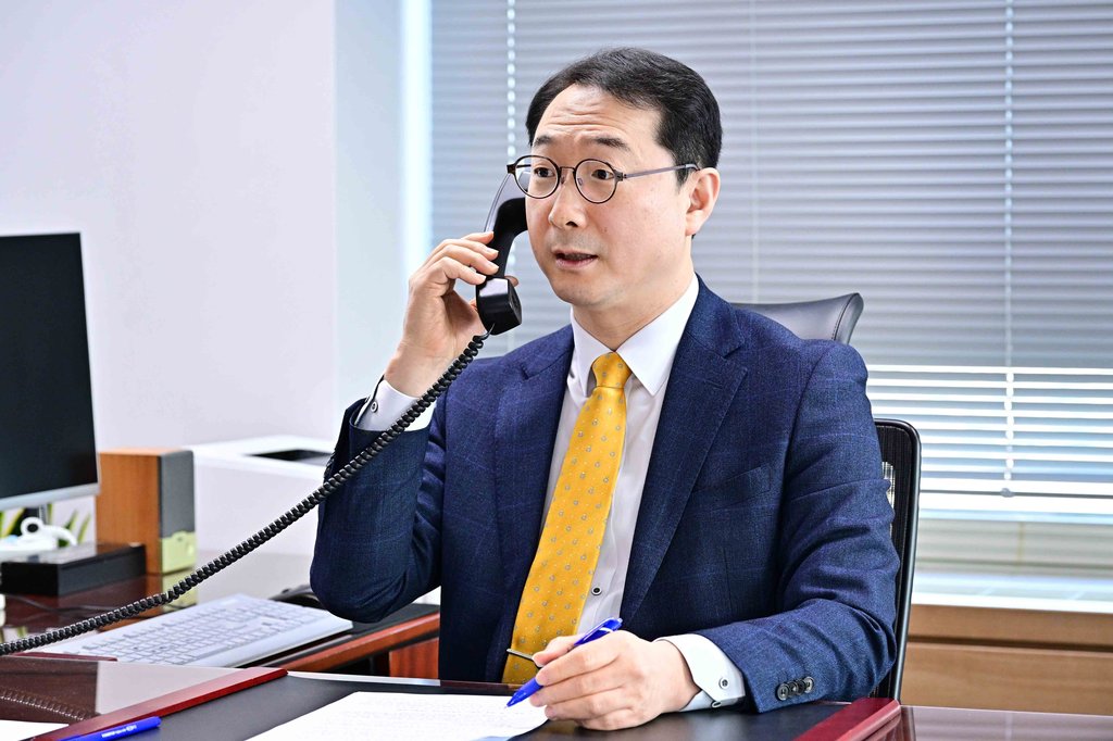 韓米日高官　北朝鮮巡り連日の電話協議＝「国際社会への挑戦」