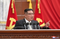 '김정은 핵탄 기하급수적 늘려라'…美전문가 
