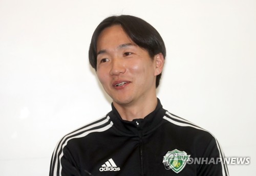 Japanese midfielder 'shocked' at ex-coach's public criticism