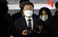 김만배 