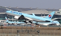 1월 국제선 항공편수, 코로나 이전 60% 회복…일본 여행 급증