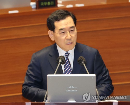 이창양 산업부 장관
