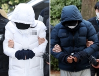 온몸 멍든채 숨진 초등생 폭행한 계모…학대살해죄 적용(종합)