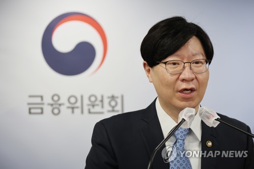 청년도약계좌 내달 출시된다…12개 은행서 취급