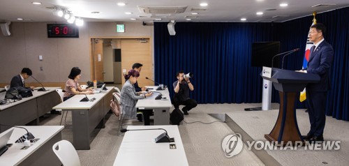 출생신고 누락 영유아, 광주·전남 144명