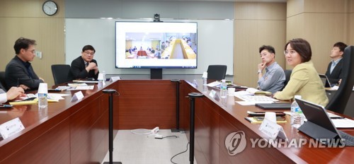 중기부, 강한소상공인 105개팀 선발…사업화자금 지원