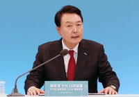  실질적 내각 쇄신, 국정과제 추진에 속도 내라