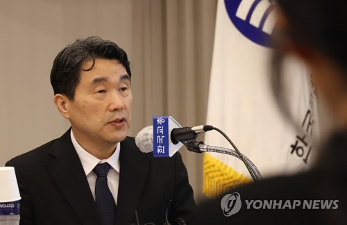 "학생인권 지나친 강조에 교실붕괴"…'교사 사망' 합동조사