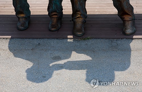 자살 사망자 유서에 가장 많이 등장하는 단어는…1위가 '엄마'