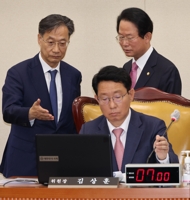 기재위 여야 간사