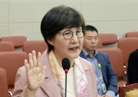 방문진 이사 집행정지 항소심서도 '2인 체제' 공방