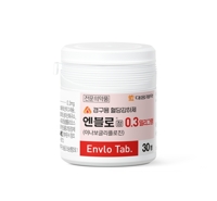 대웅제약, 당뇨병약 '엔블로' 멕시코 허가 신청…내년 발매(종합)