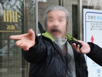 하교시간 자꾸 무단외출 조두순…법무부 "전담관찰관 1대1 감독"