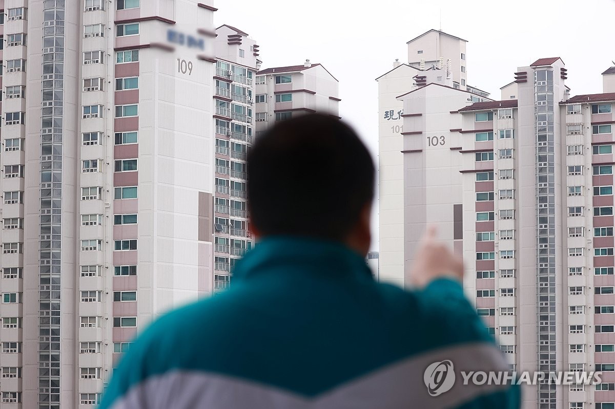 [연합뉴스 자료사진]