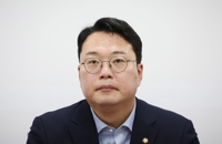 천하람 "'훈련병 사망' 12사단, 얼차려 설문 답변 은폐의혹"