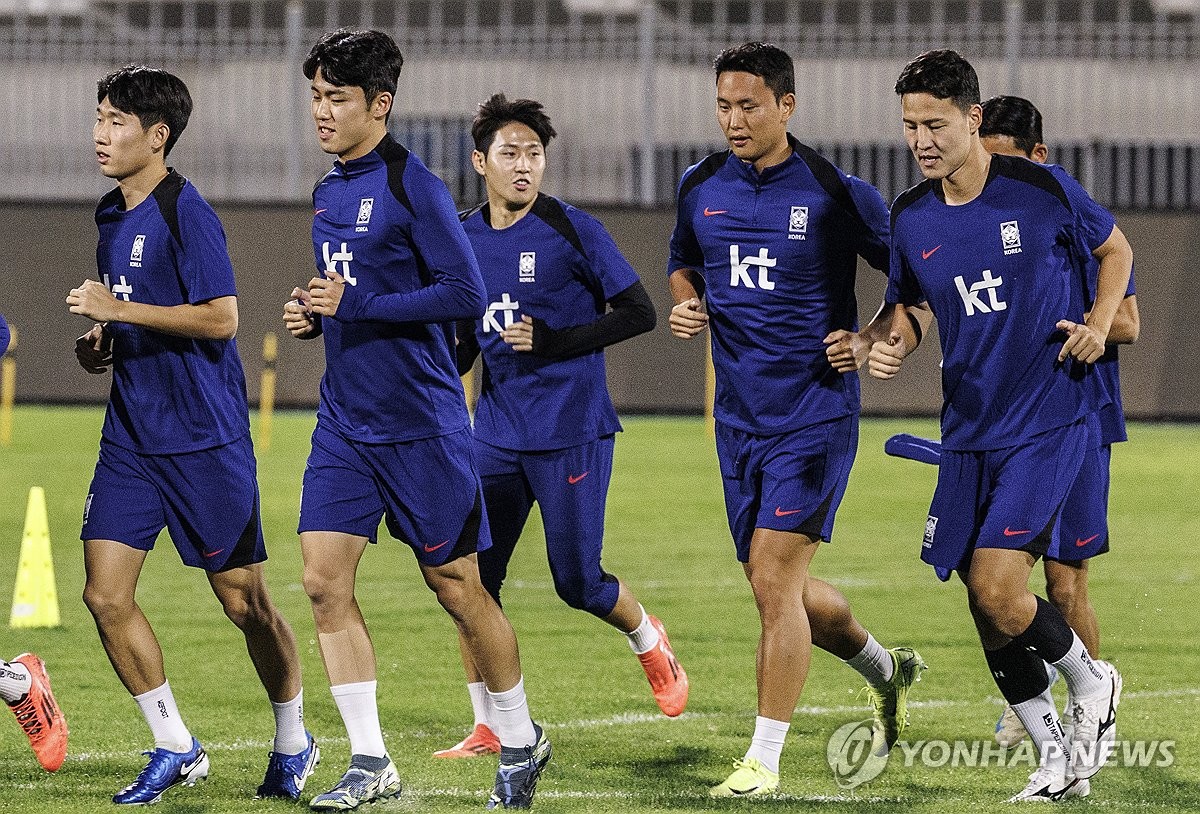새 시즌 축구 팬 밤잠 설치게 할 유럽파 '새 간판'은 누구