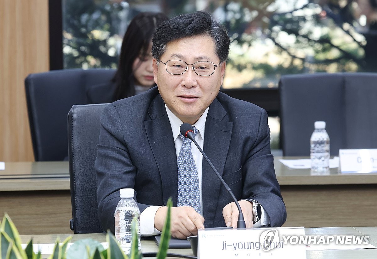 ASEAN+3 nations agree to strengthen regional cooperation