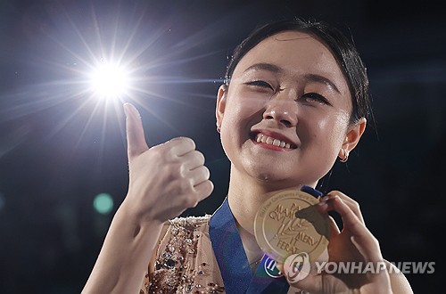 元韓国代表の英雄FW、「日本時代のいじめ」を衝撃告白 「パスが