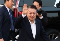 '尹 석방' 지귀연 판사·심우정 총장 고발 사건도 특검이 수사