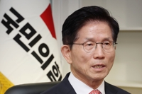 후보교체 후폭풍 휩싸인 국힘…지도부 문책·의원직 사퇴도 요구