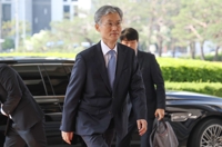 조희대 대법원장, 국회 청문회 불출석…'사법부 독립' 고려