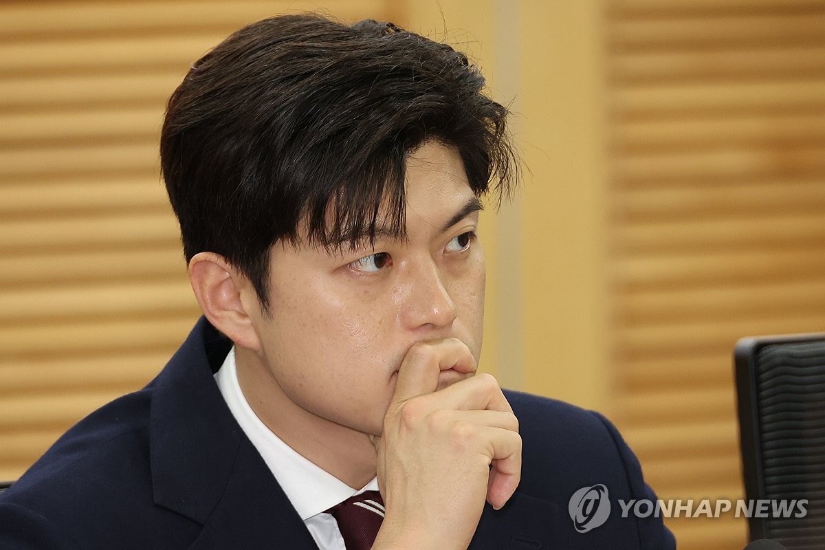 e스포츠, 미래 국가 전략 산업으로! 지역 리그 활성화가 핵심 과제