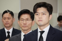 국힘, 尹탈당에 '탄핵의 강' 건널까…일각 "한계 명확" 지적도