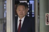 특전사 참모장 "곽종근, '문 부수고라도 들어가겠다' 복창"