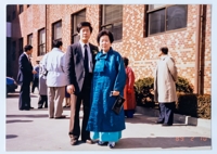李대통령 동기 사법연수원 18기 주목…'친명' 인연 관심집중