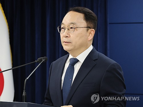 El Gobierno lamenta la campaña de panfletos de los familiares de secuestrados por Corea del Norte