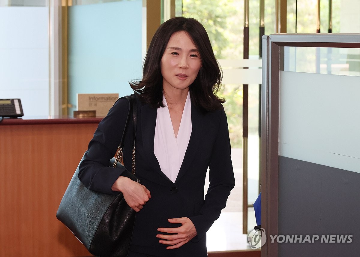 외교 2차관, 내주 개발재원 총회 참석…개발협력 지속 …